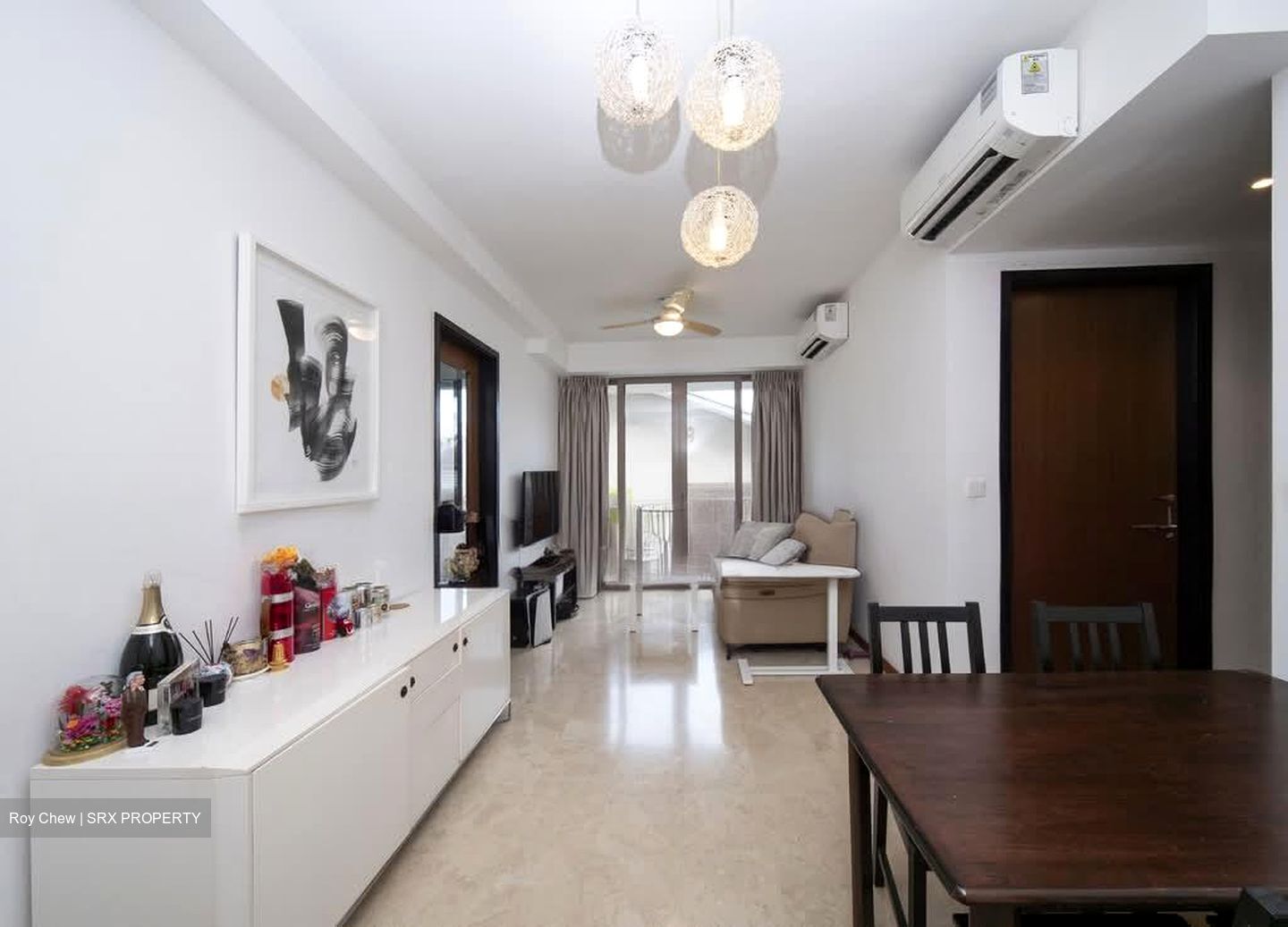 The Adara (D15), Apartment #562521911